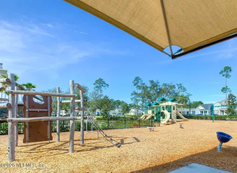 151 Littlewood Road Ponte Vedra FL 32081