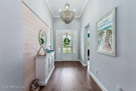 151 Littlewood Road Ponte Vedra FL 32081
