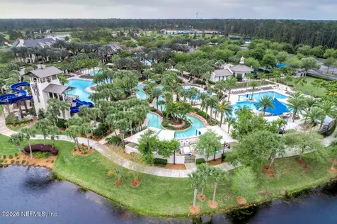 151 Littlewood Road Ponte Vedra FL 32081