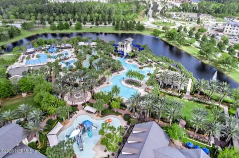 151 Littlewood Road Ponte Vedra FL 32081
