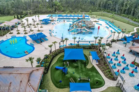 151 Littlewood Road Ponte Vedra FL 32081