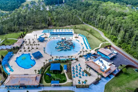 151 Littlewood Road Ponte Vedra FL 32081