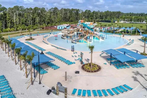 151 Littlewood Road Ponte Vedra FL 32081