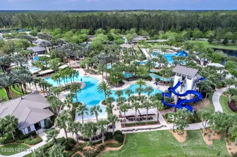 151 Littlewood Road Ponte Vedra FL 32081