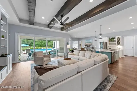 151 Littlewood Road Ponte Vedra FL 32081