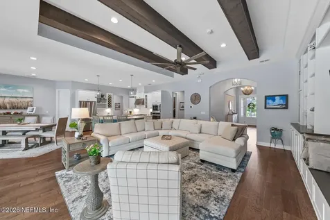 151 Littlewood Road Ponte Vedra FL 32081