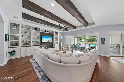 151 Littlewood Road Ponte Vedra FL 32081
