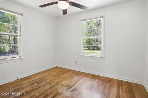 2432 Ellington Avenue Jacksonville FL 32209
