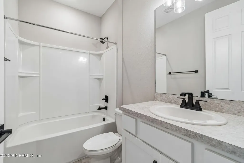8268 Marietta Still Drive Jacksonville FL 32220