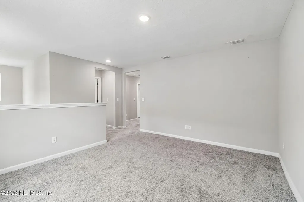 8268 Marietta Still Drive Jacksonville FL 32220