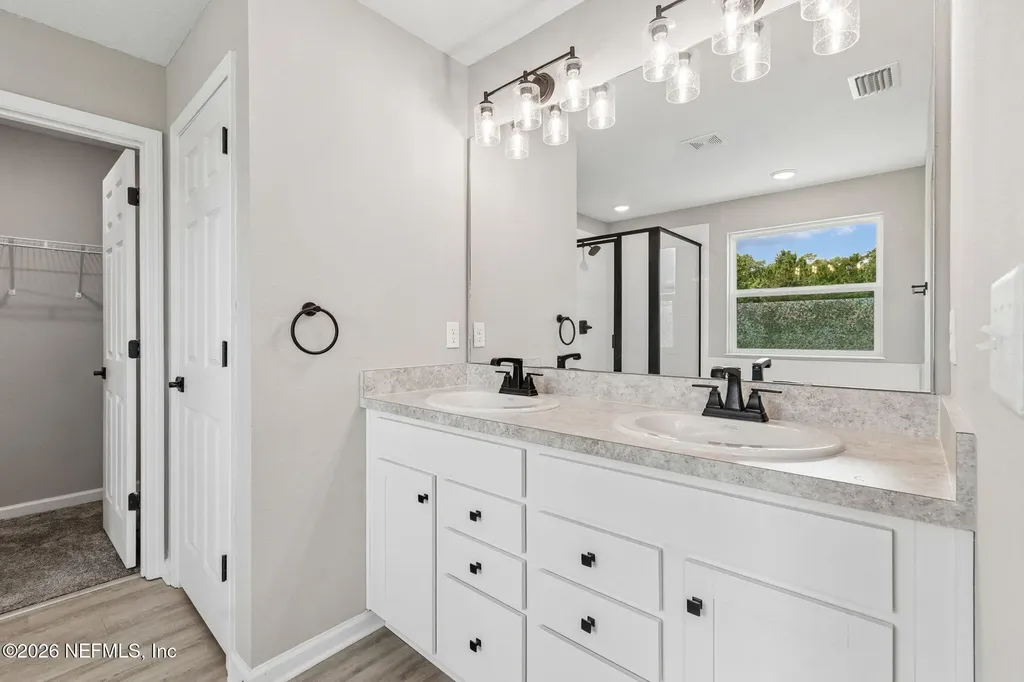 8268 Marietta Still Drive Jacksonville FL 32220