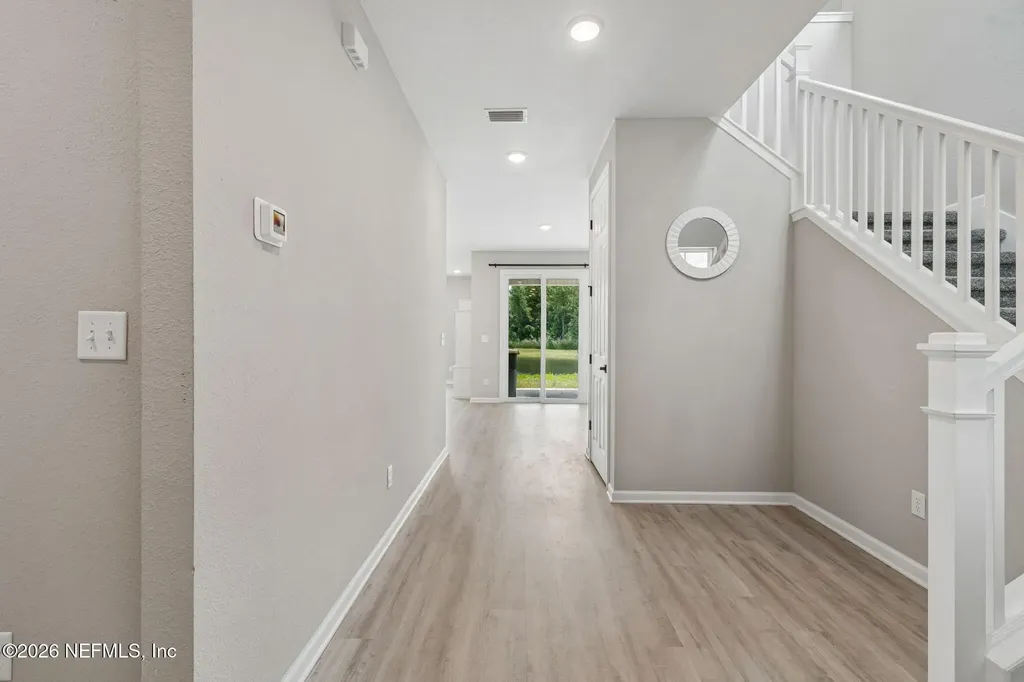 8268 Marietta Still Drive Jacksonville FL 32220