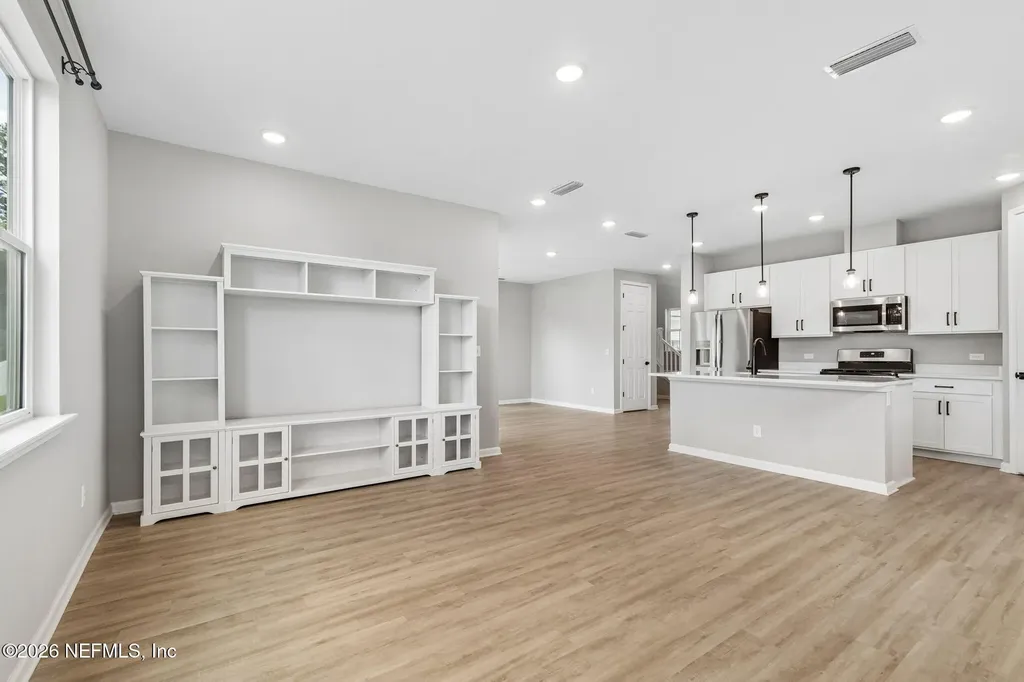 8268 Marietta Still Drive Jacksonville FL 32220