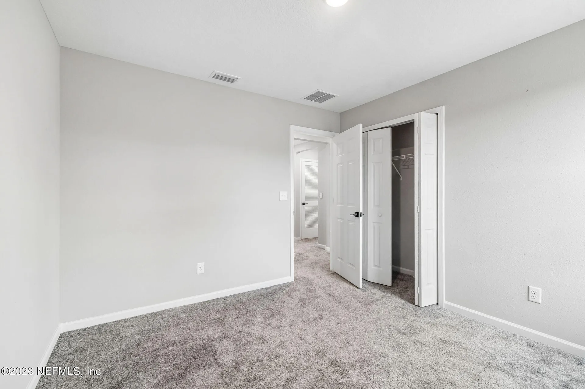 8268 Marietta Still Drive Jacksonville FL 32220