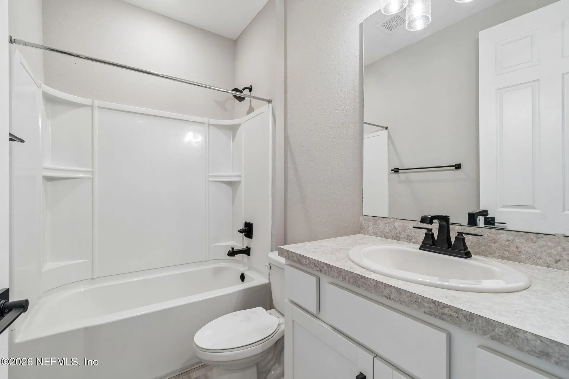 8268 Marietta Still Drive Jacksonville FL 32220