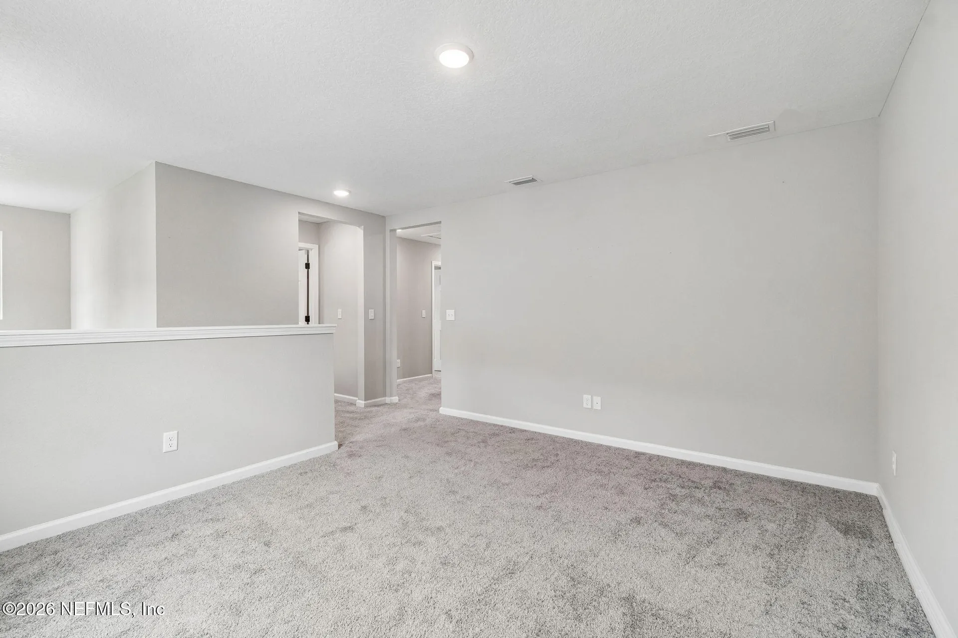 8268 Marietta Still Drive Jacksonville FL 32220