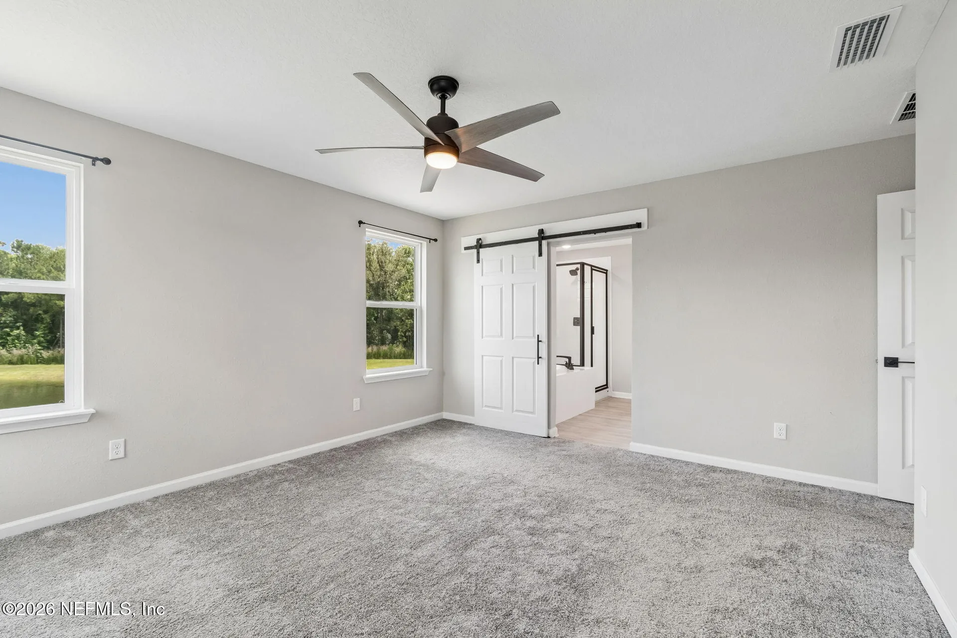 8268 Marietta Still Drive Jacksonville FL 32220