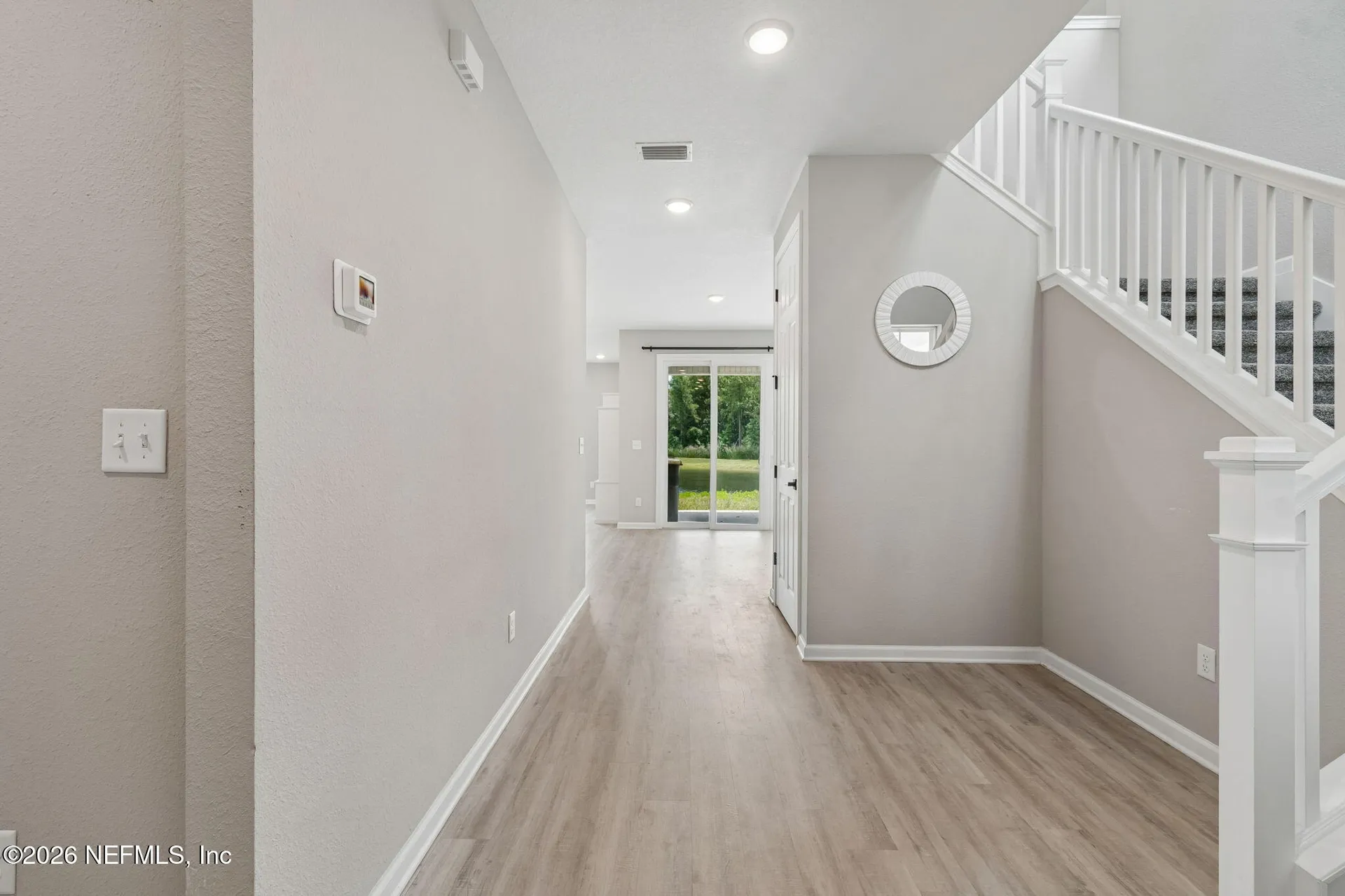 8268 Marietta Still Drive Jacksonville FL 32220
