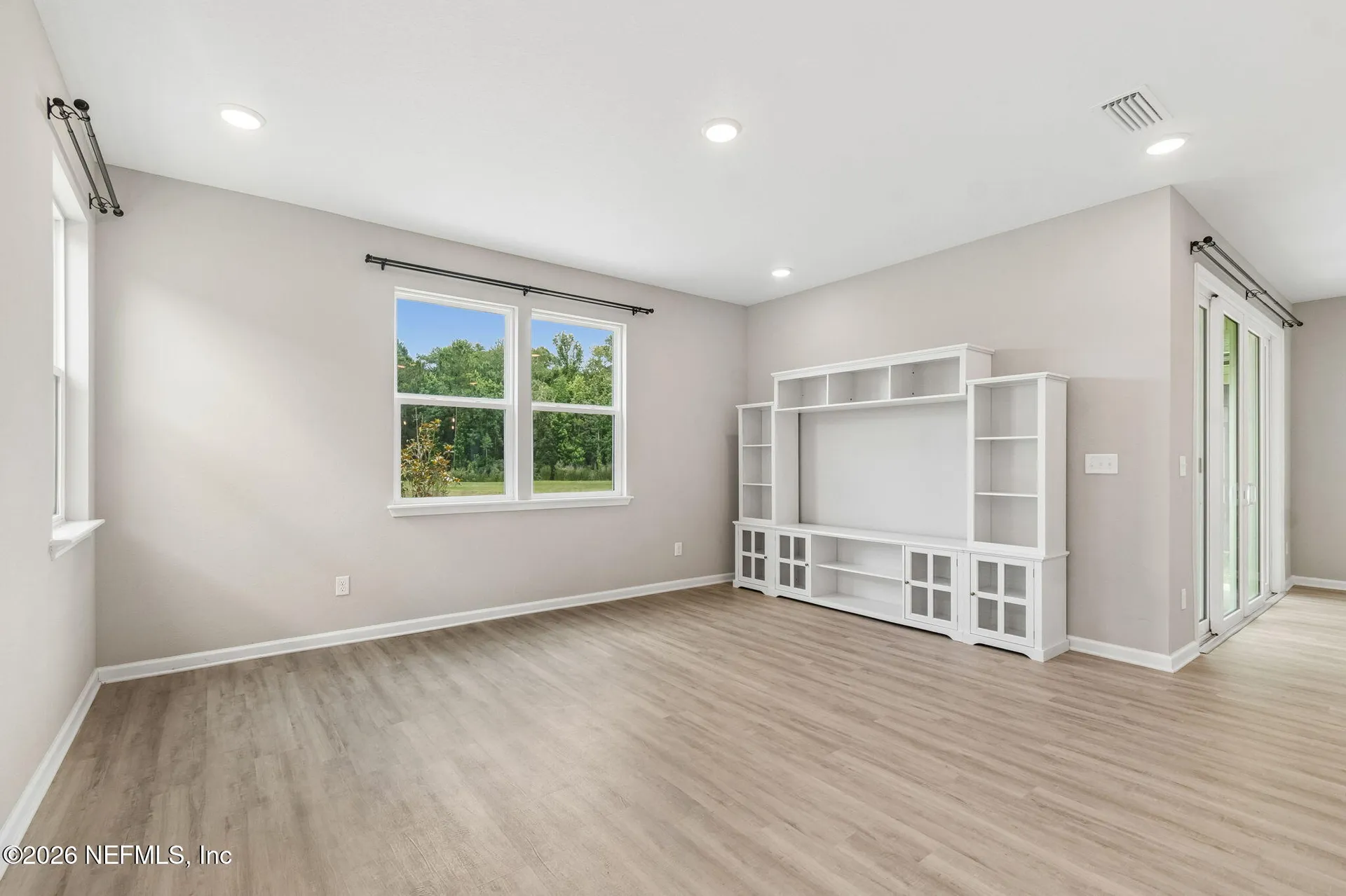 8268 Marietta Still Drive Jacksonville FL 32220