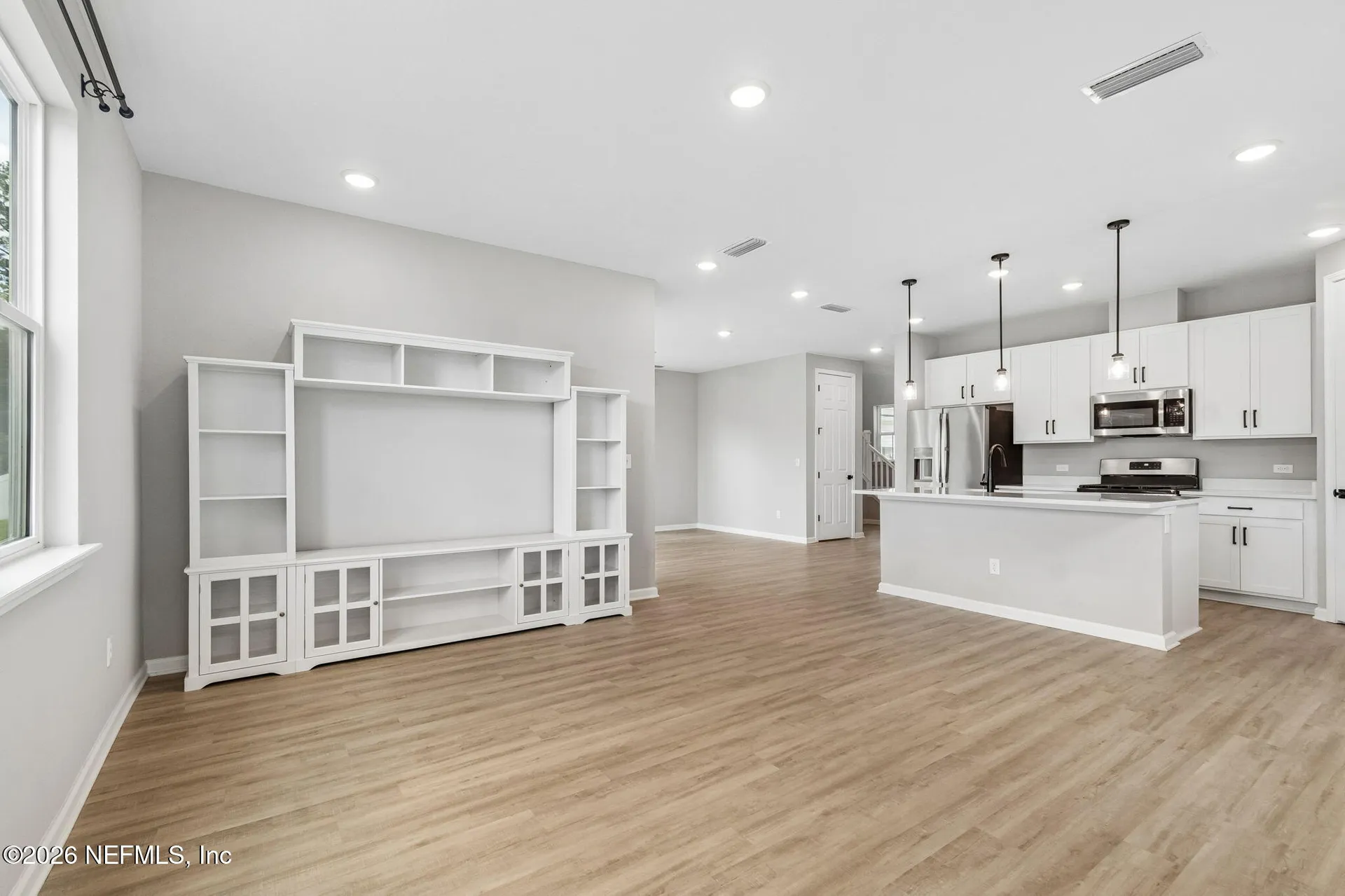 8268 Marietta Still Drive Jacksonville FL 32220