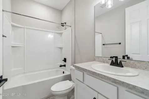 8268 Marietta Still Drive Jacksonville FL 32220