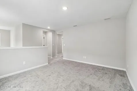 8268 Marietta Still Drive Jacksonville FL 32220