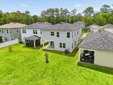 8268 Marietta Still Drive Jacksonville FL 32220