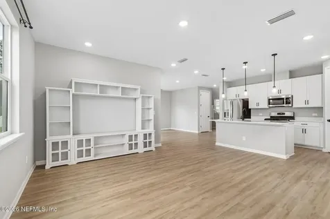 8268 Marietta Still Drive Jacksonville FL 32220