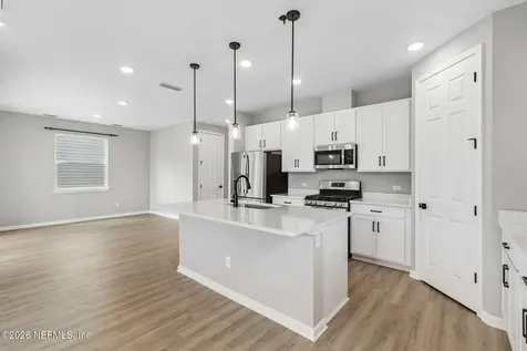 8268 Marietta Still Drive Jacksonville FL 32220