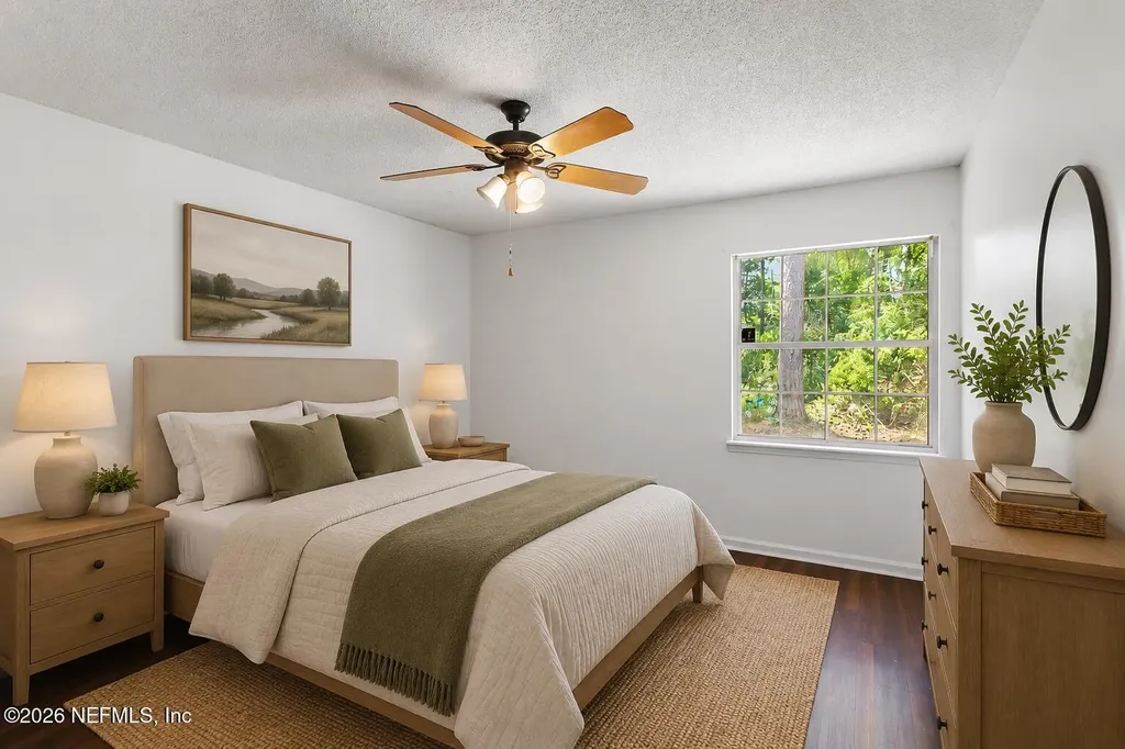 5532 Blue Pacific Drive Jacksonville FL 32257