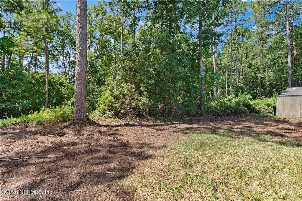 5532 Blue Pacific Drive Jacksonville FL 32257
