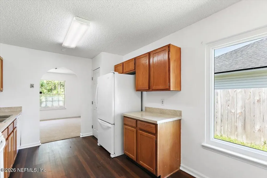 5532 Blue Pacific Drive Jacksonville FL 32257