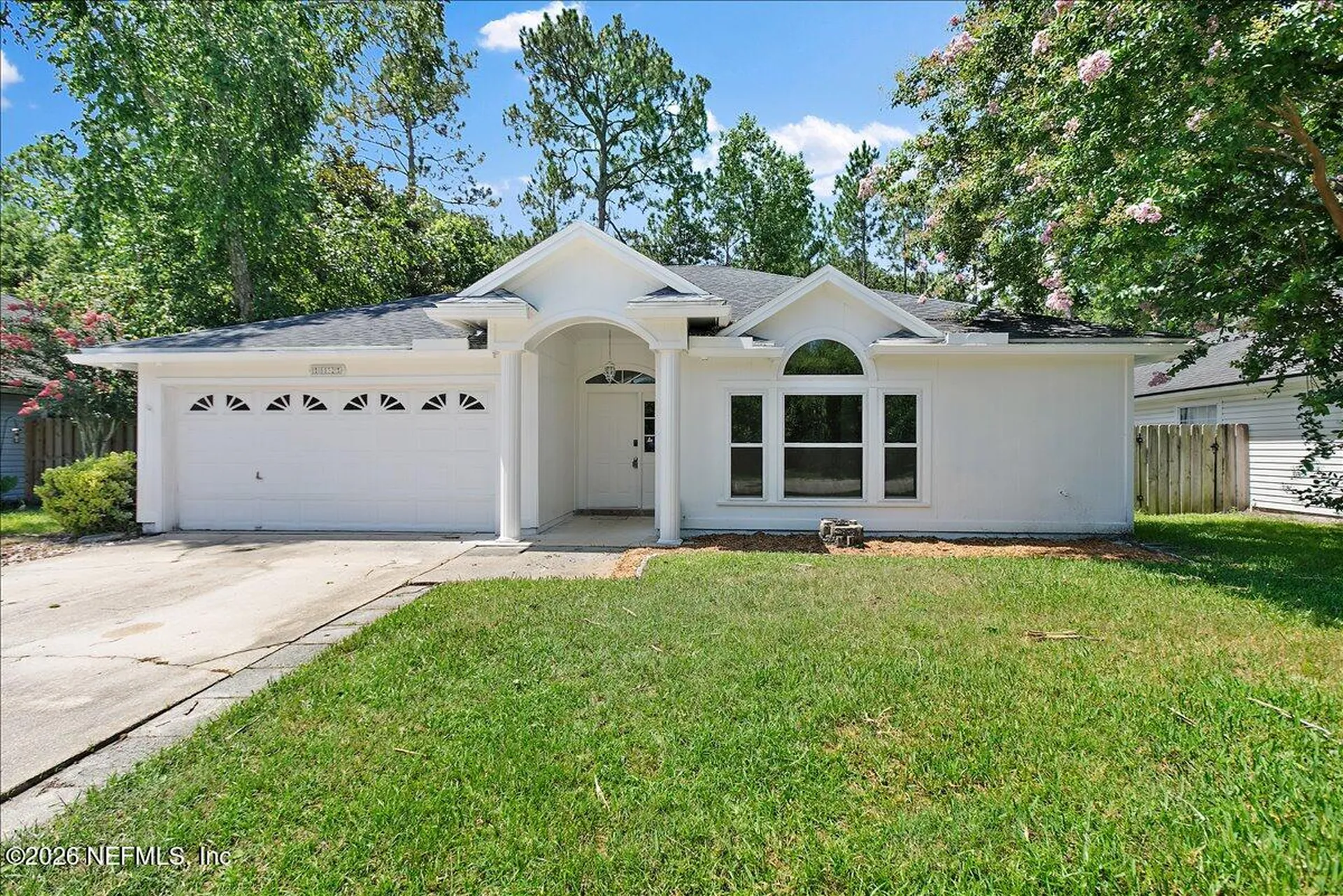 5532 Blue Pacific Drive Jacksonville FL 32257