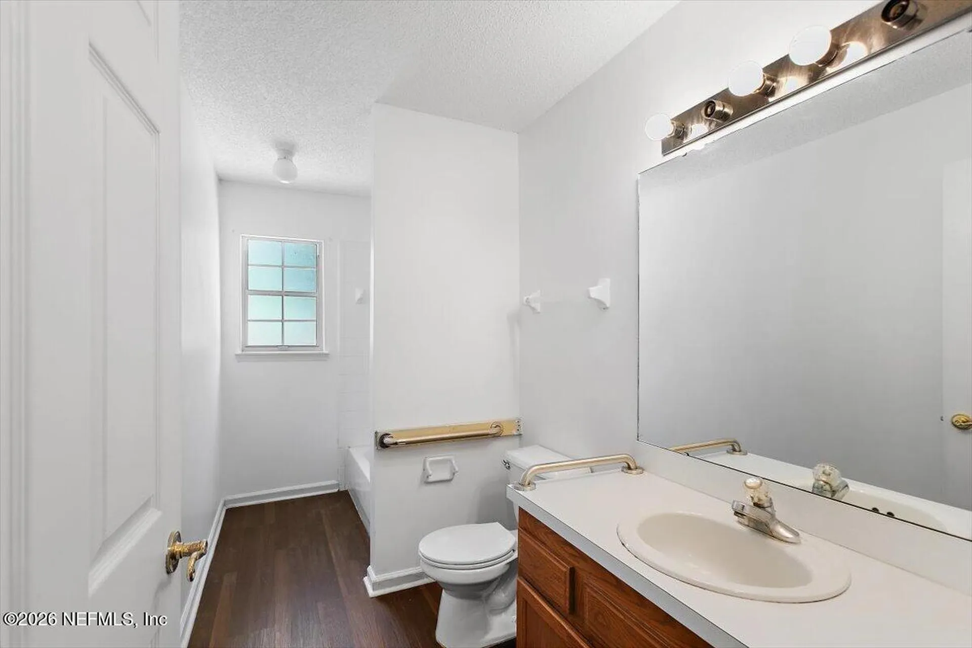 5532 Blue Pacific Drive Jacksonville FL 32257