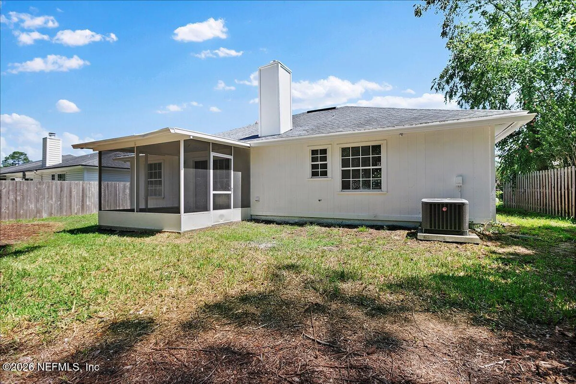 5532 Blue Pacific Drive Jacksonville FL 32257