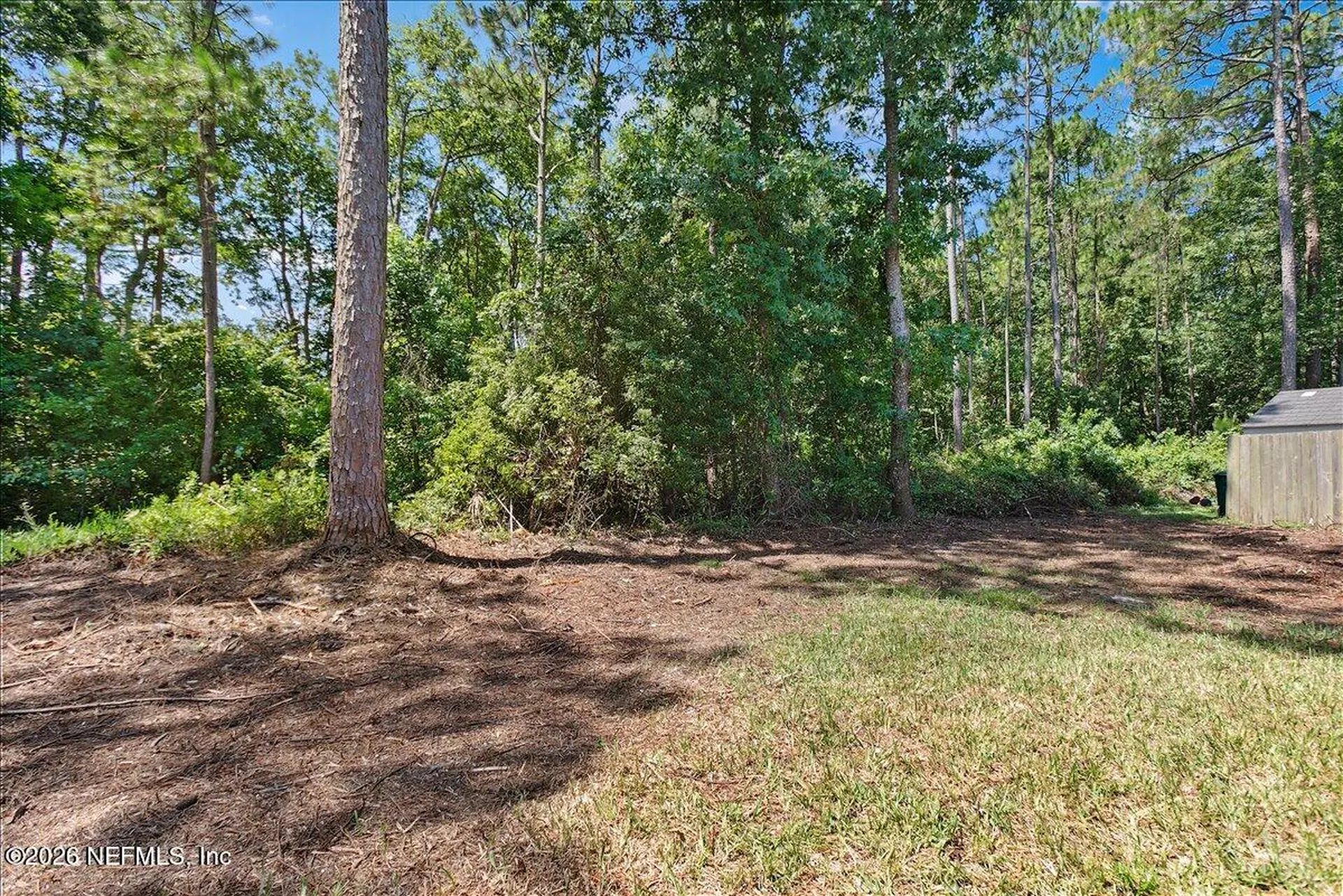 5532 Blue Pacific Drive Jacksonville FL 32257