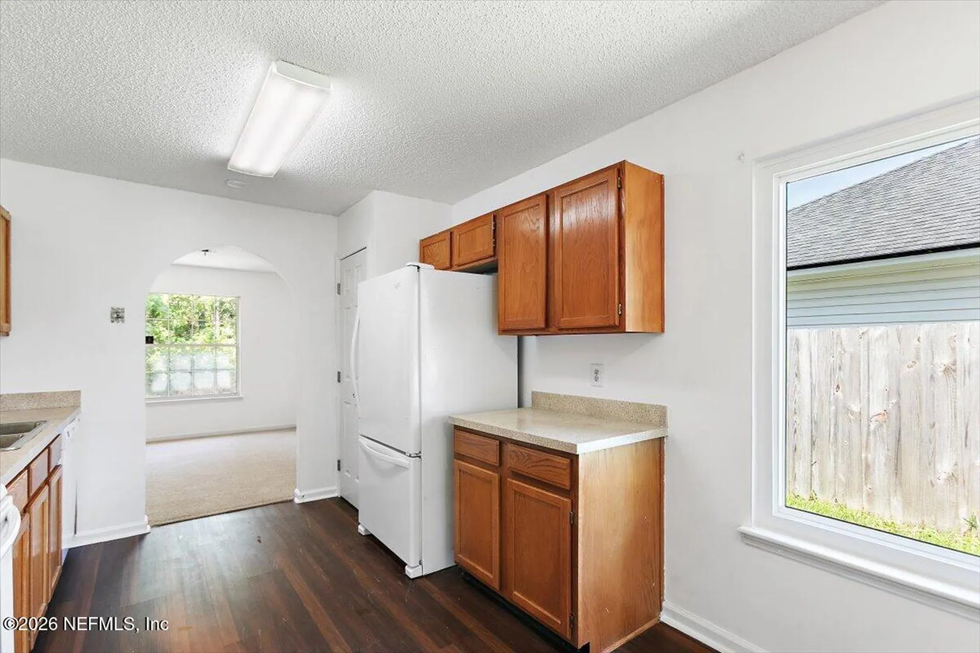 5532 Blue Pacific Drive Jacksonville FL 32257