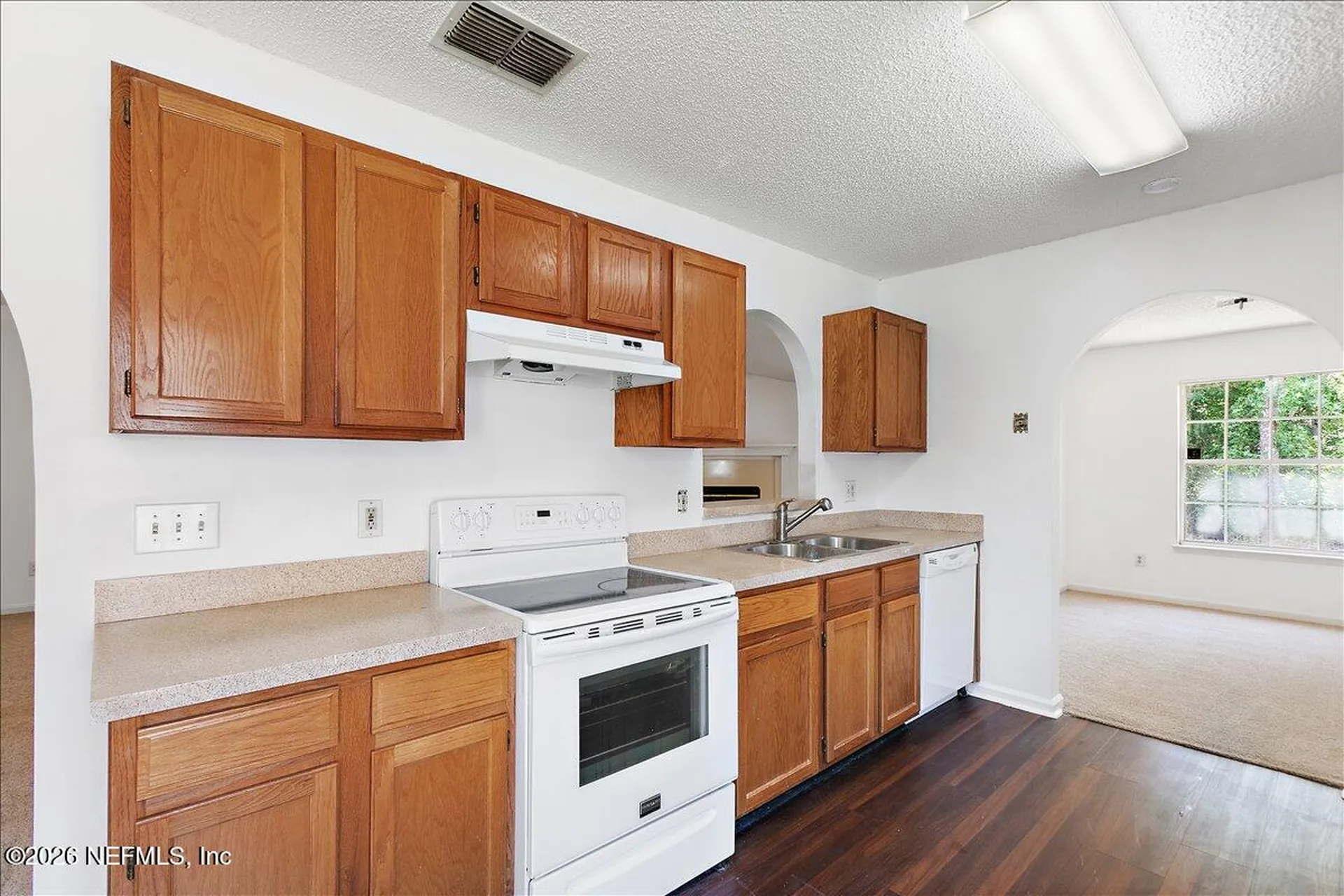 5532 Blue Pacific Drive Jacksonville FL 32257