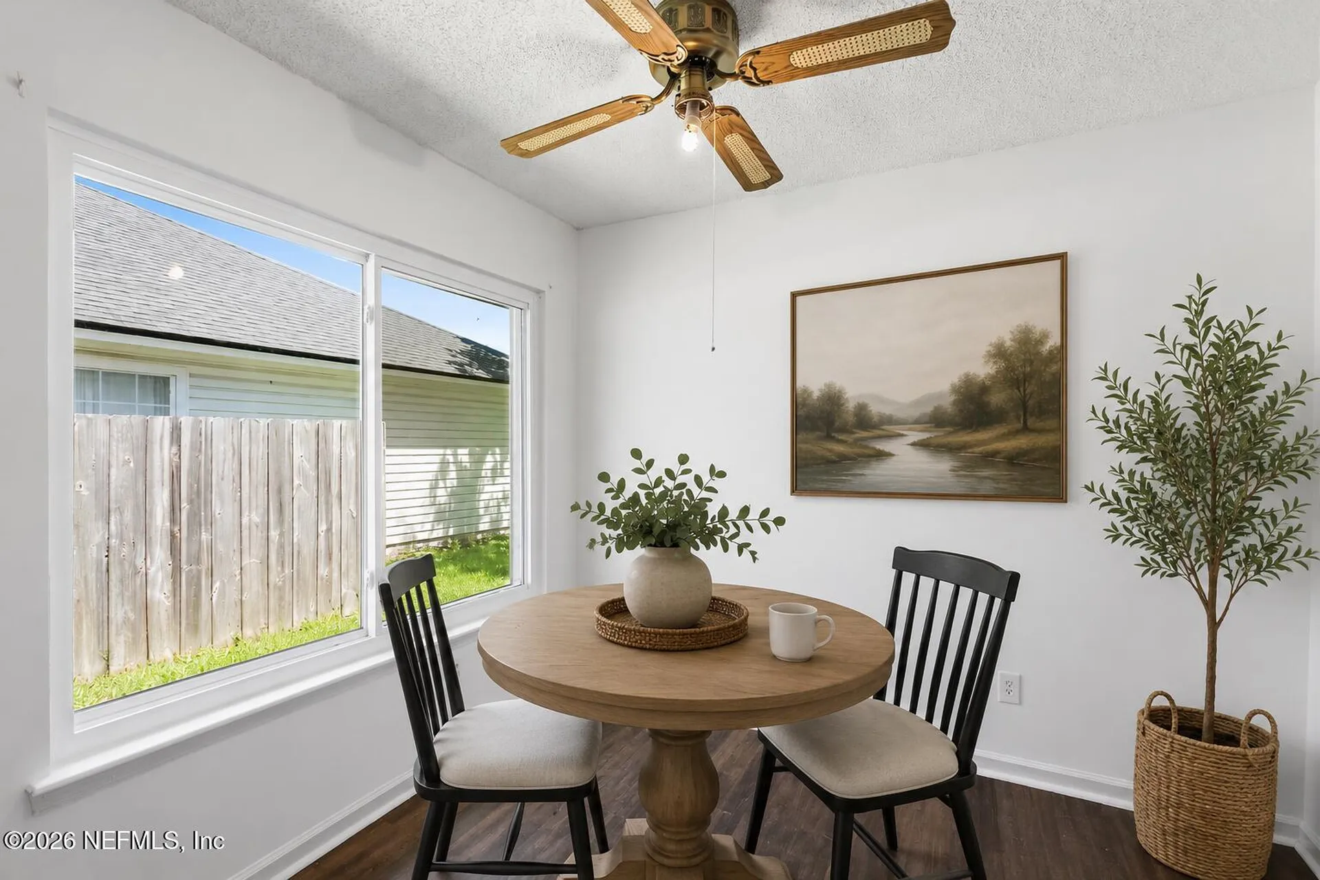 5532 Blue Pacific Drive Jacksonville FL 32257