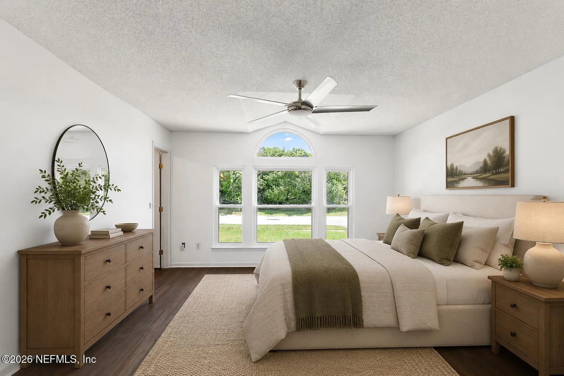 5532 Blue Pacific Drive Jacksonville FL 32257
