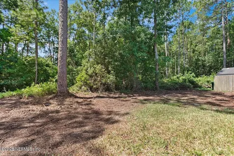 5532 Blue Pacific Drive Jacksonville FL 32257