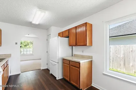 5532 Blue Pacific Drive Jacksonville FL 32257