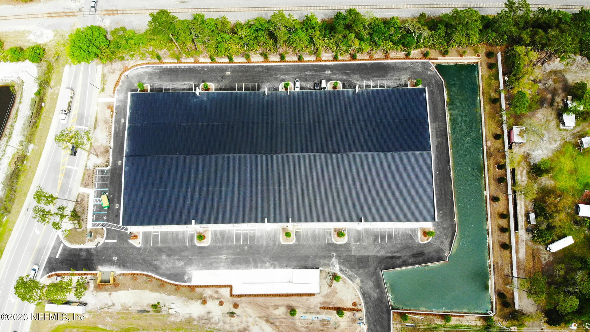 645 Kings Estate Road St. Augustine FL 32086