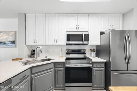 110 Ocean Hollow Lane St. Augustine FL 32084