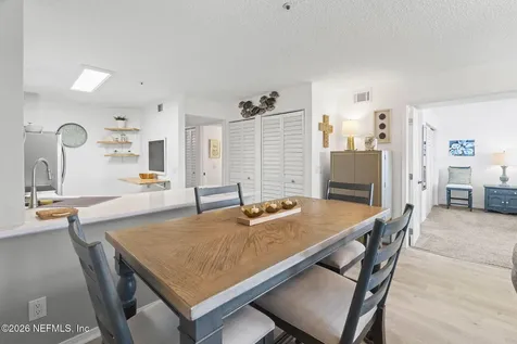 110 Ocean Hollow Lane St. Augustine FL 32084
