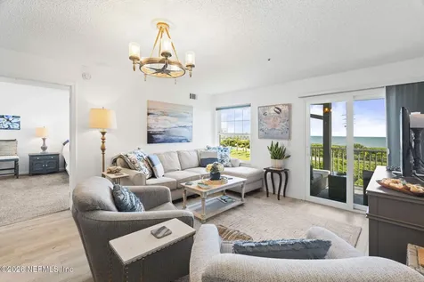 110 Ocean Hollow Lane St. Augustine FL 32084