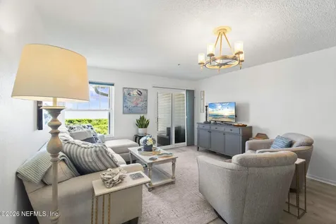 110 Ocean Hollow Lane St. Augustine FL 32084