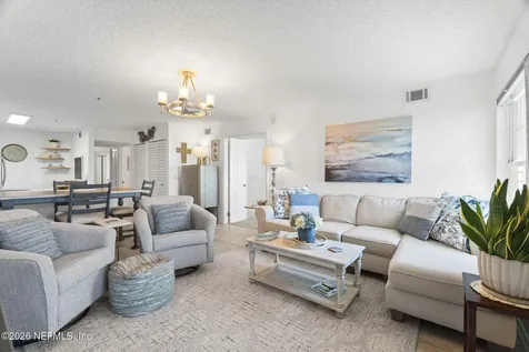 110 Ocean Hollow Lane St. Augustine FL 32084