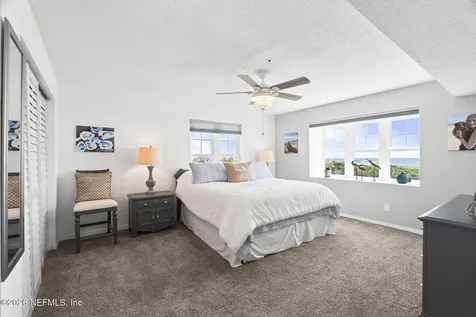 110 Ocean Hollow Lane St. Augustine FL 32084