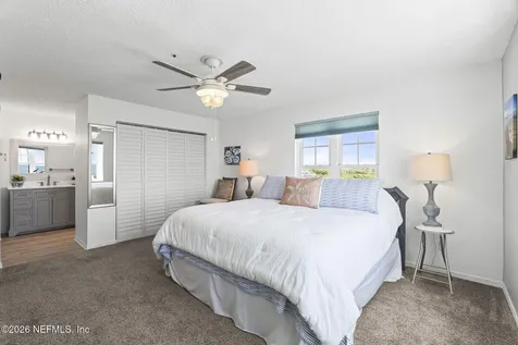 110 Ocean Hollow Lane St. Augustine FL 32084